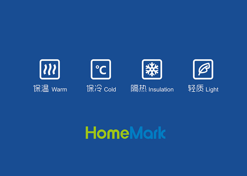 全椒县VI设计公司的种类很齐全